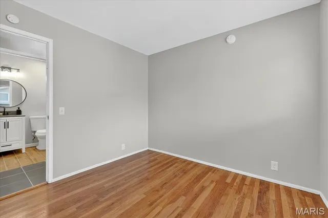 $200,000 | 2036 Retford Drive, Florissant, MO 63033