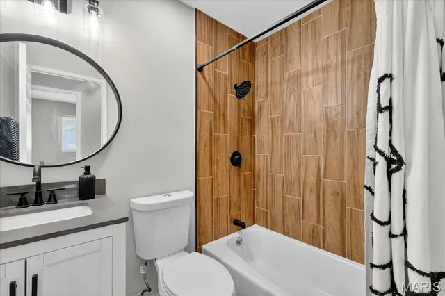 $200,000 | 2036 Retford Drive, Florissant, MO 63033