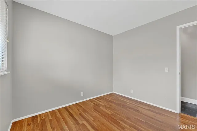 $200,000 | 2036 Retford Drive, Florissant, MO 63033