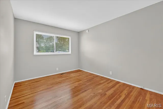 $200,000 | 2036 Retford Drive, Florissant, MO 63033