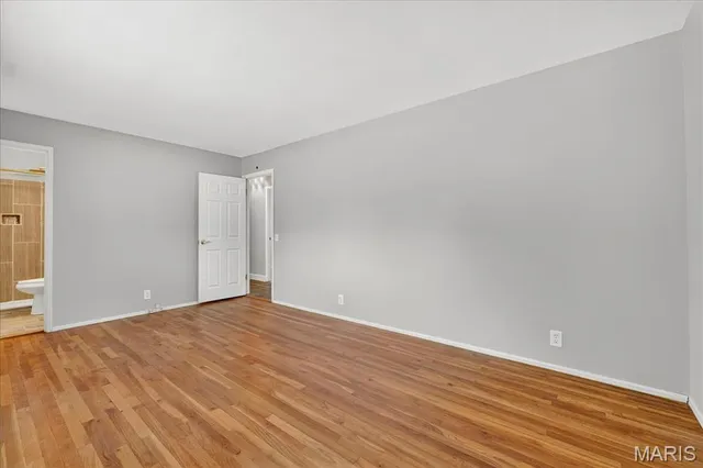 $200,000 | 2036 Retford Drive, Florissant, MO 63033