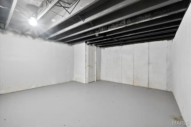 $200,000 | 2036 Retford Drive, Florissant, MO 63033