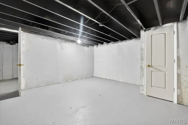 $200,000 | 2036 Retford Drive, Florissant, MO 63033