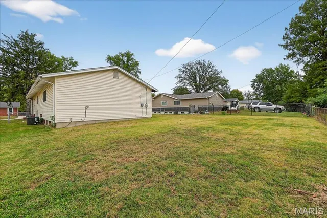 $200,000 | 2036 Retford Drive, Florissant, MO 63033