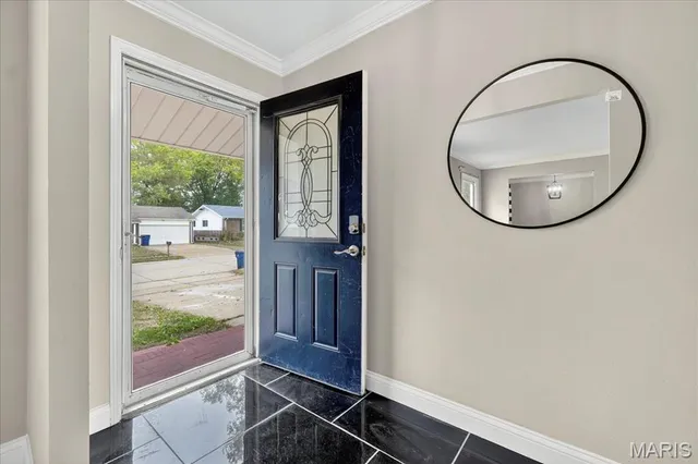 $200,000 | 2036 Retford Drive, Florissant, MO 63033