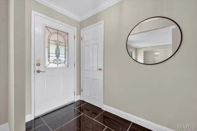 $200,000 | 2036 Retford Drive, Florissant, MO 63033