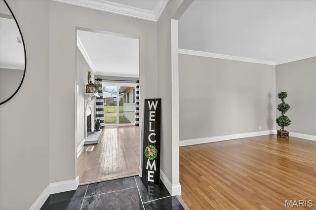 $200,000 | 2036 Retford Drive, Florissant, MO 63033