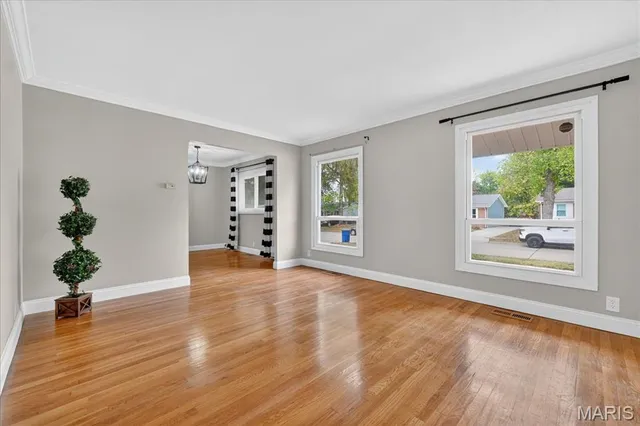 $200,000 | 2036 Retford Drive, Florissant, MO 63033