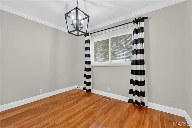 $200,000 | 2036 Retford Drive, Florissant, MO 63033