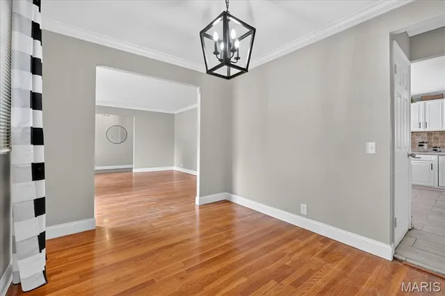 $200,000 | 2036 Retford Drive, Florissant, MO 63033