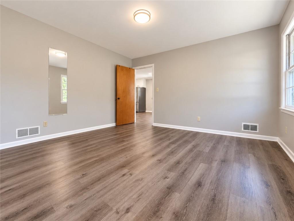 4449 Chamblee Tucker Road Tucker, GA 30084 - Photo 12 of 18 Gallery Image 12