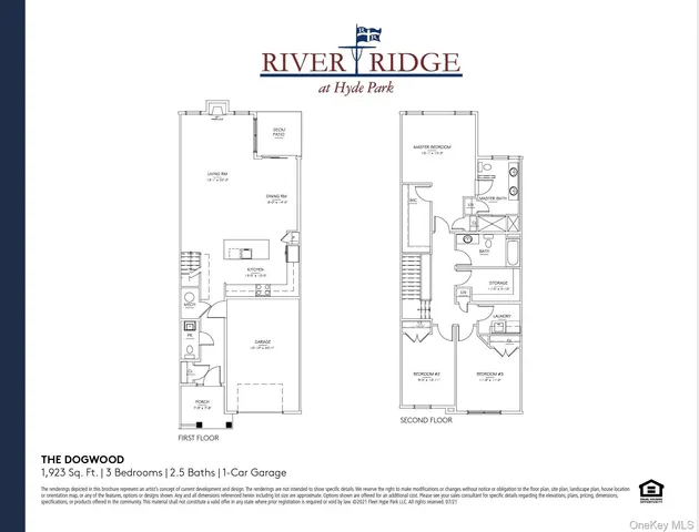 a view of a house with swimming pool and sitting area