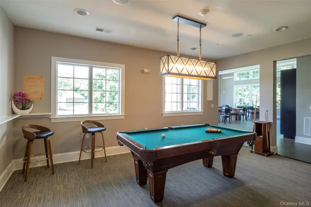 $479,990 | 309 Hudson View Terrace, Hyde Park, NY 12538