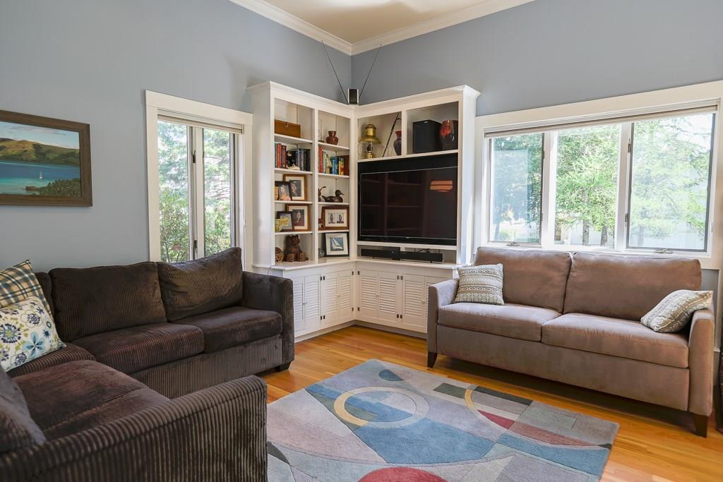 1104 Chase Road Bangor, ME 04401 - Photo 11 of 31 Photo