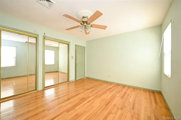 $1,050,000 | 82-44 263rd Street | Floral Park