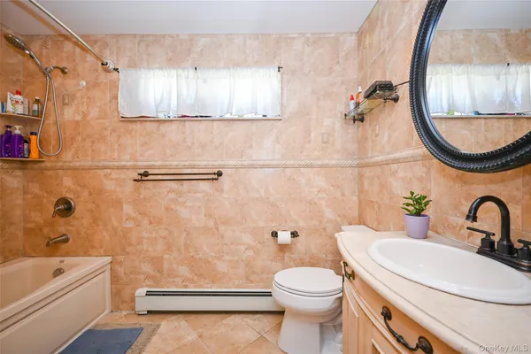 $1,050,000 | 82-44 263rd Street | Floral Park