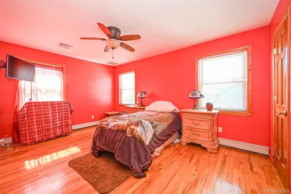 $1,050,000 | 82-44 263rd Street | Floral Park