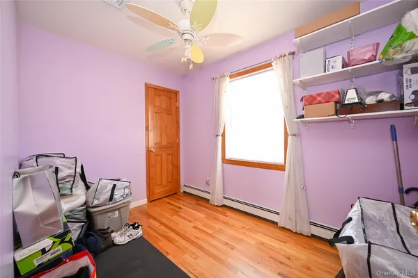 $1,050,000 | 82-44 263rd Street | Floral Park