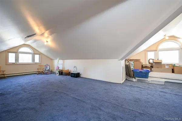 $1,050,000 | 82-44 263rd Street | Floral Park