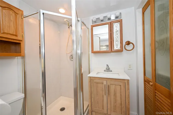 $1,050,000 | 82-44 263rd Street | Floral Park