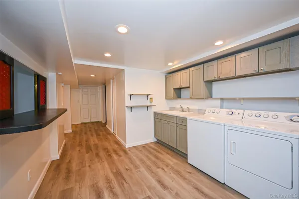 $1,050,000 | 82-44 263rd Street | Floral Park