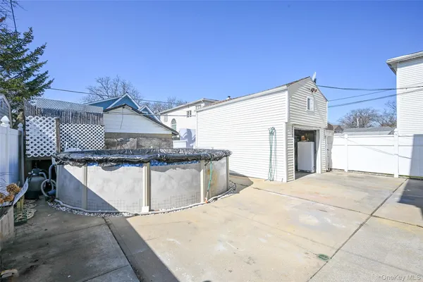 $1,050,000 | 82-44 263rd Street | Floral Park