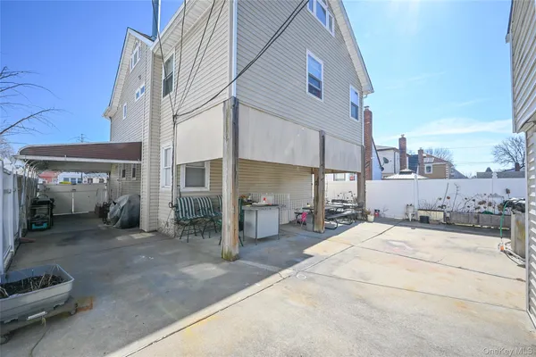 $1,050,000 | 82-44 263rd Street | Floral Park