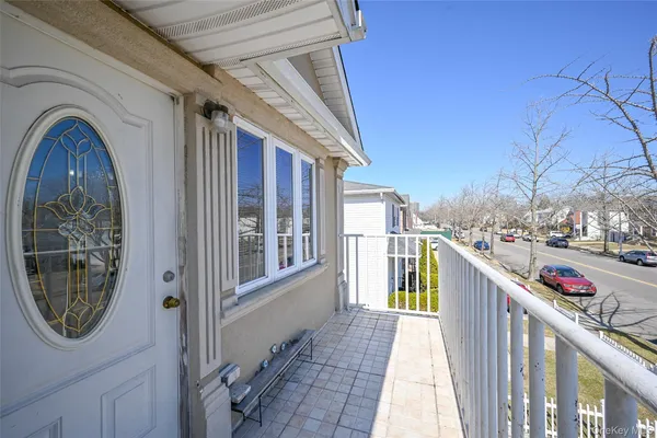 $1,050,000 | 82-44 263rd Street | Floral Park