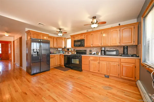 $1,050,000 | 82-44 263rd Street | Floral Park