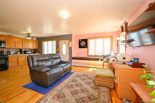 $1,050,000 | 82-44 263rd Street | Floral Park