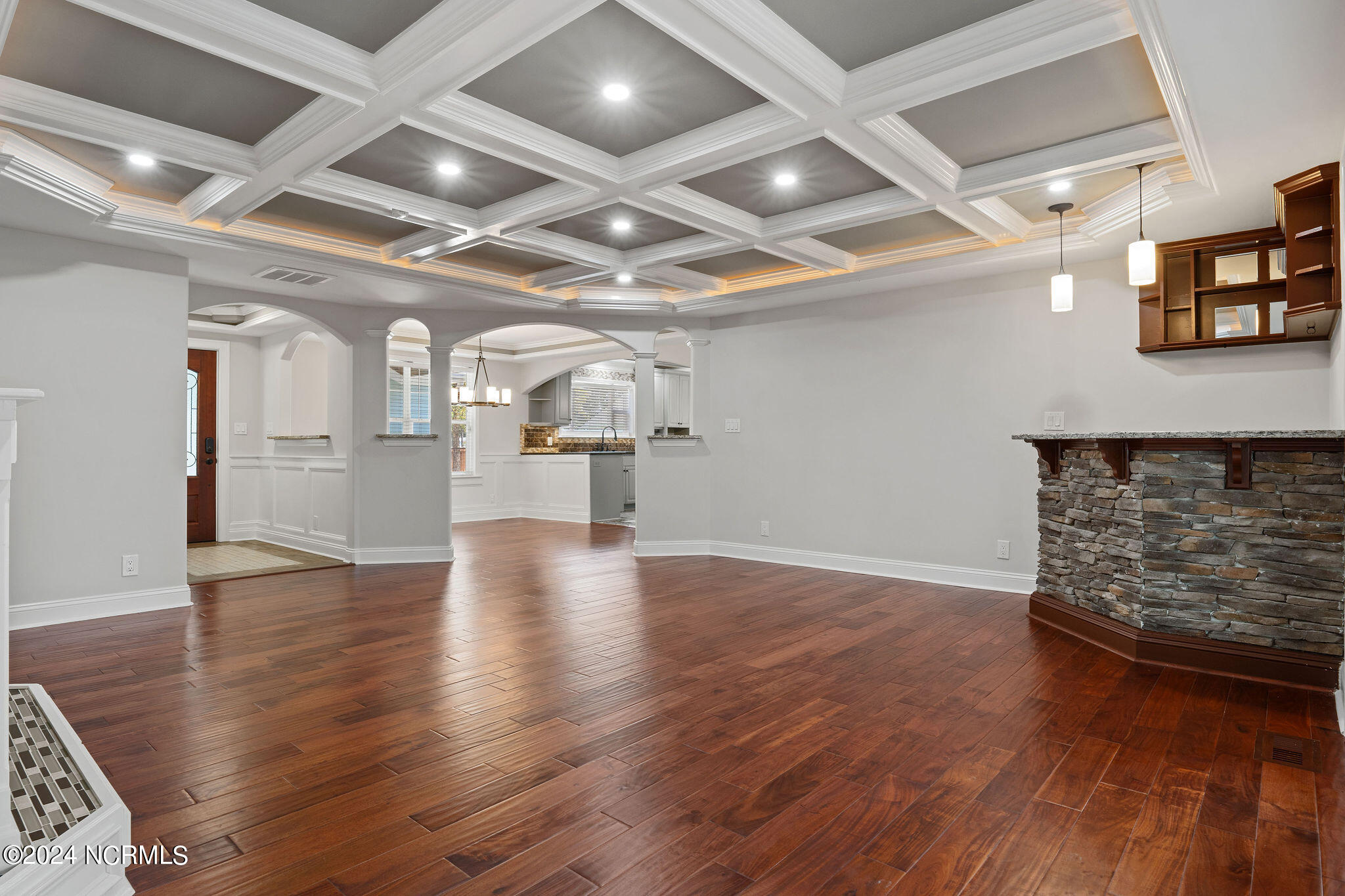 1701 White Road Wilmington, NC 28405 - Photo 17 of 96 1701WhiteRd-304