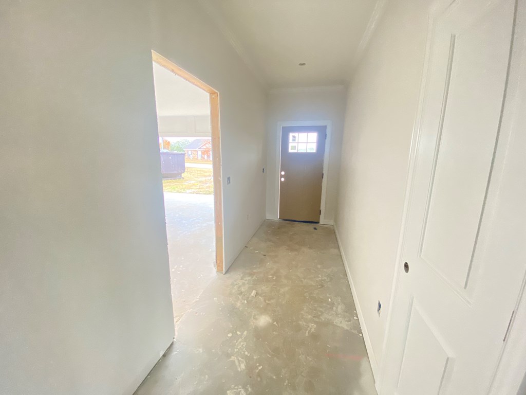 61 Olaff Road Cowarts, AL 36321 - Photo 17 of 21