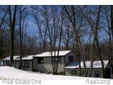 5300 King Road Howell, MI 48843 - Photo 3 of 22 Winter