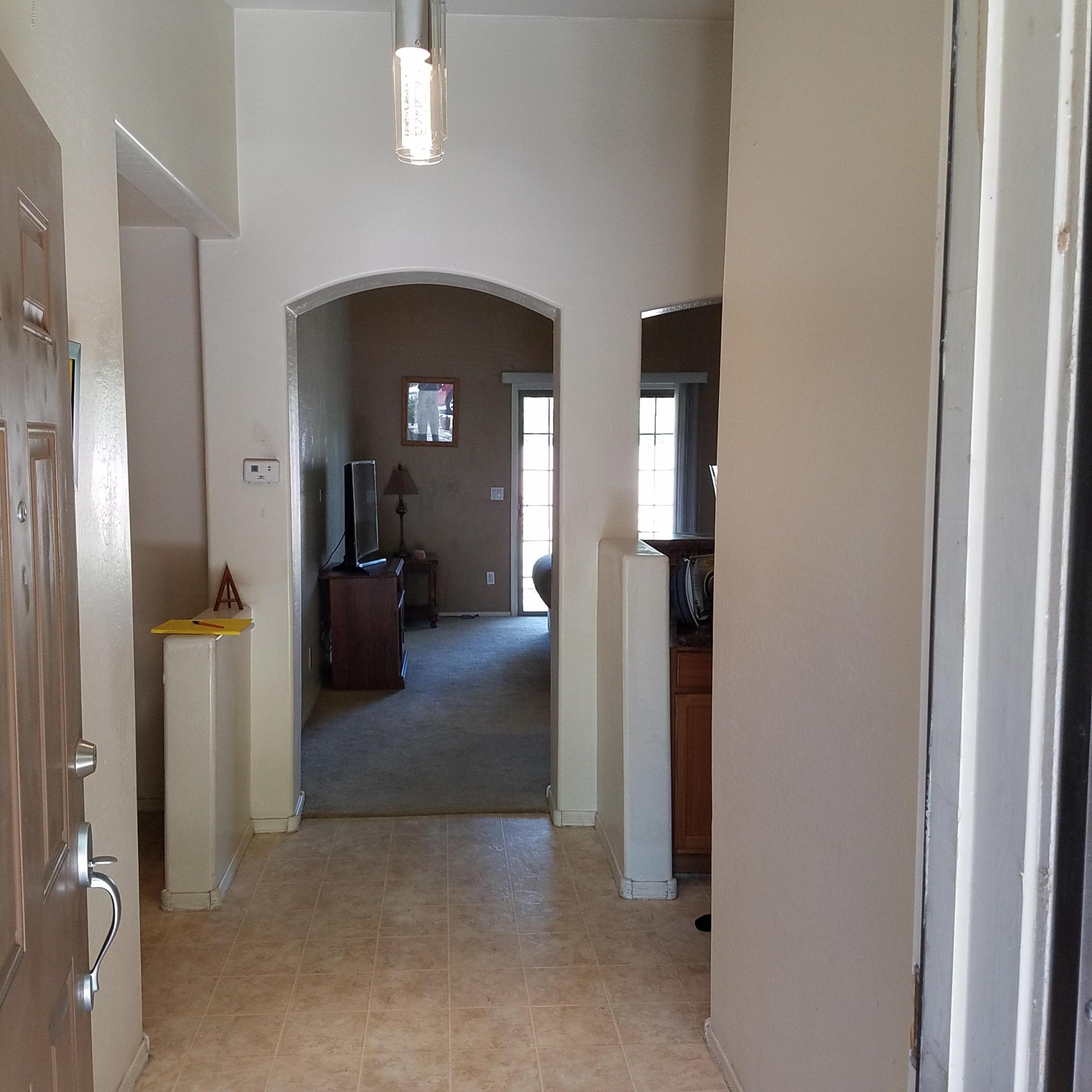 8610 West Payson Road Tolleson, AZ 85353 - Photo 3 of 24 ENTRY - Copy