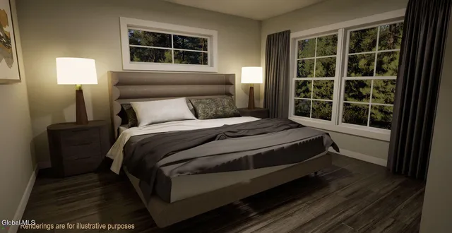 $299,900 | 1723 Van Vranken Avenue, Schenectady, NY 12308