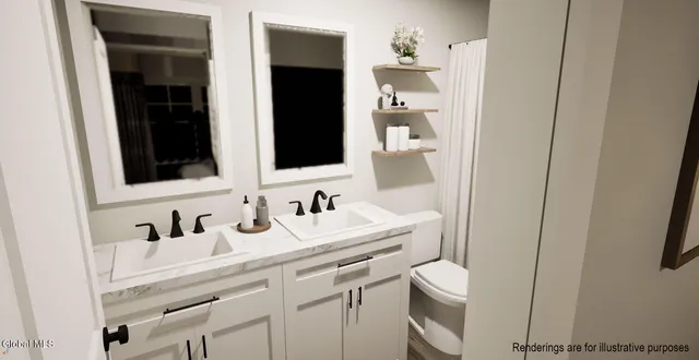 $299,900 | 1723 Van Vranken Avenue, Schenectady, NY 12308