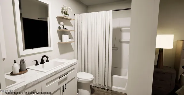 $299,900 | 1723 Van Vranken Avenue, Schenectady, NY 12308