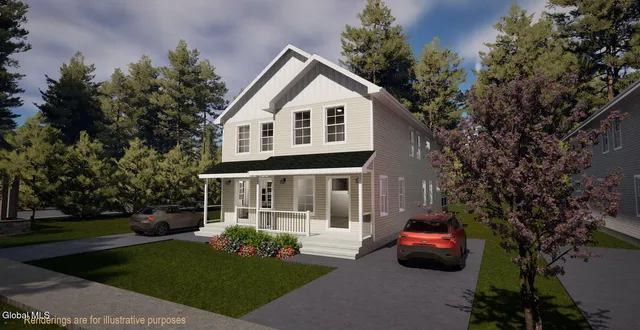 $299,900 | 1723 Van Vranken Avenue, Schenectady, NY 12308