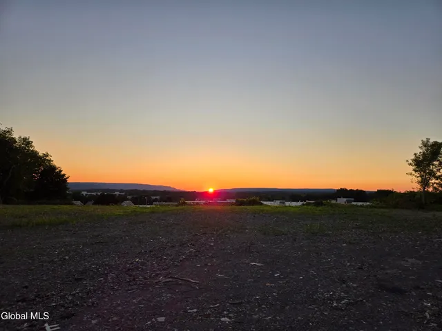 $299,900 | 1723 Van Vranken Avenue, Schenectady, NY 12308