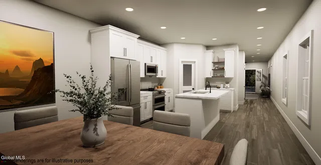 $299,900 | 1723 Van Vranken Avenue, Schenectady, NY 12308