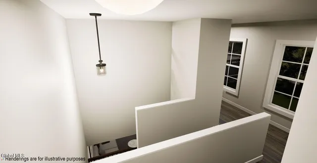 $299,900 | 1723 Van Vranken Avenue, Schenectady, NY 12308