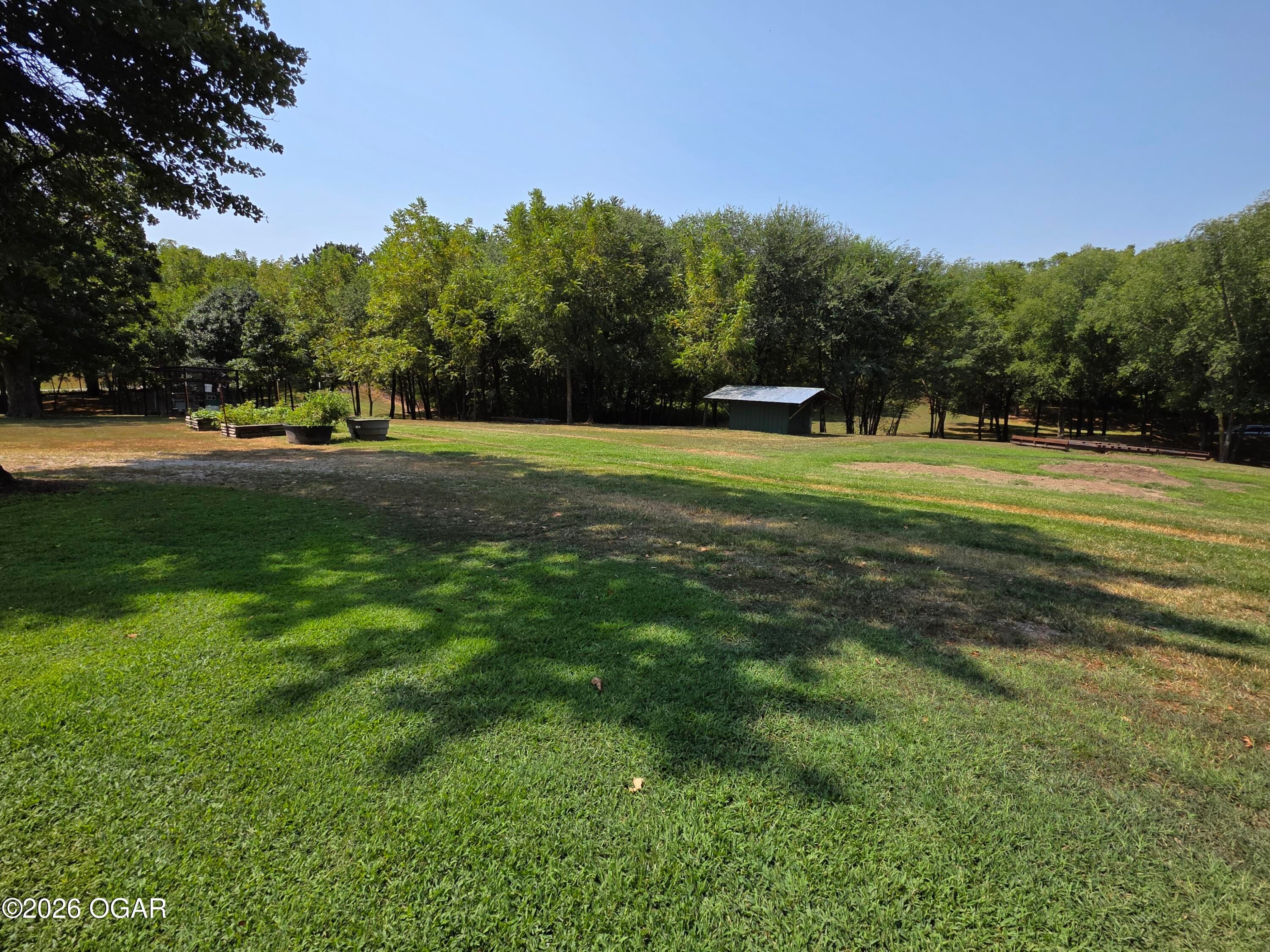 17664 Locust Road Neosho, MO 64850 - Photo 50 of 57 Gallery Image 50