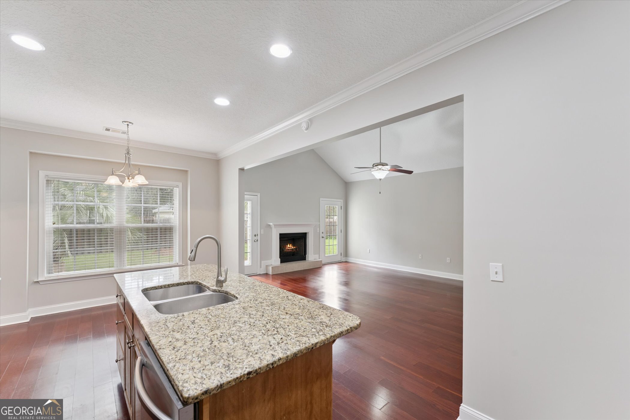 45 Veranda Trail Midway, GA 31320 - Photo 12 of 32