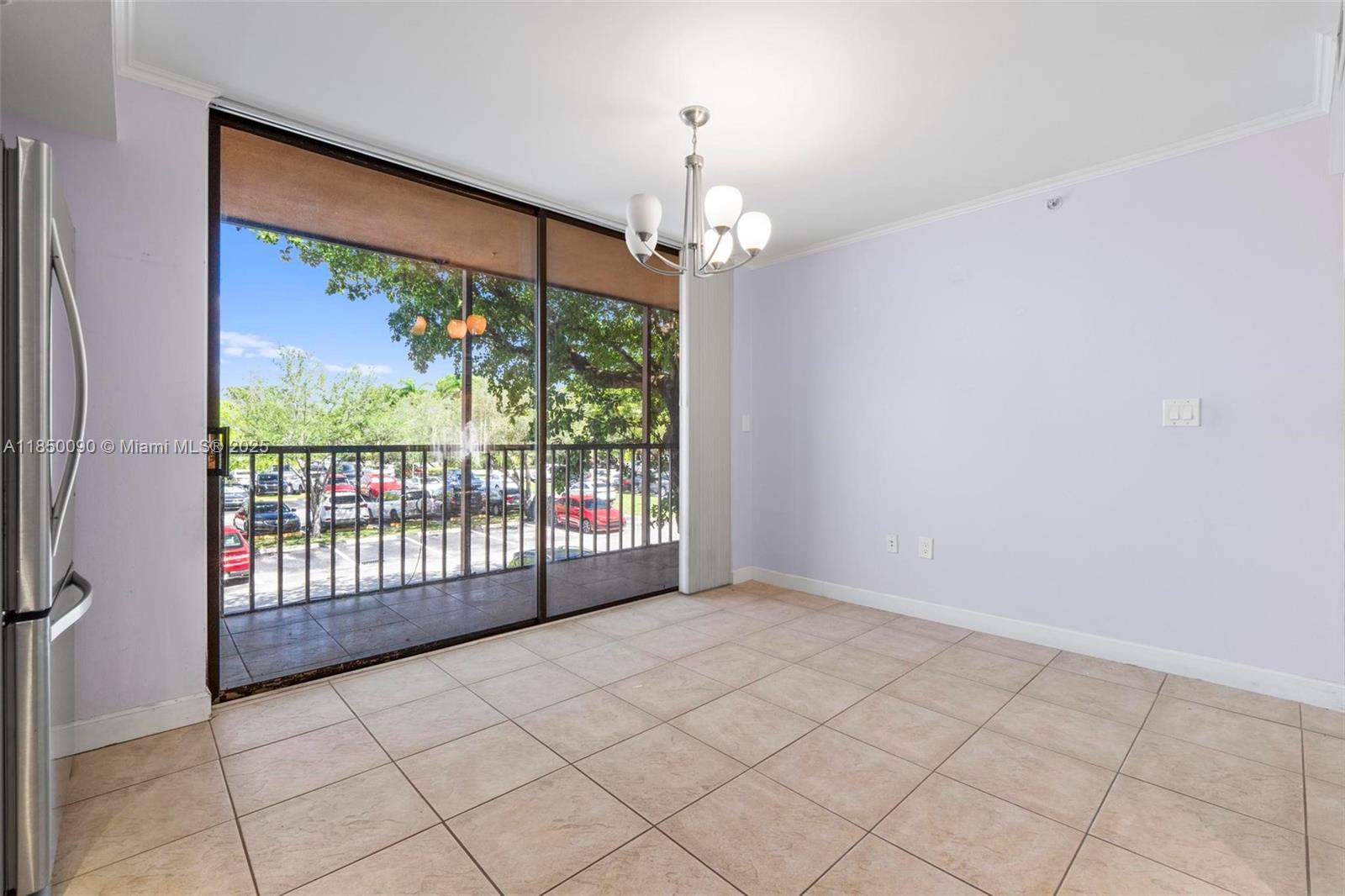 8700 Southwest 133rd Avenue Road, Unit 218 Miami, FL 33183 - Photo 11 of 29 Gallery Image 11