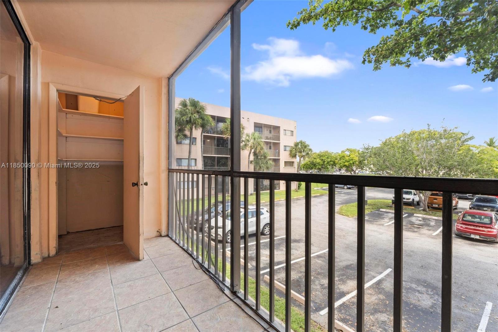 8700 Southwest 133rd Avenue Road, Unit 218 Miami, FL 33183 - Photo 12 of 29 Gallery Image 12