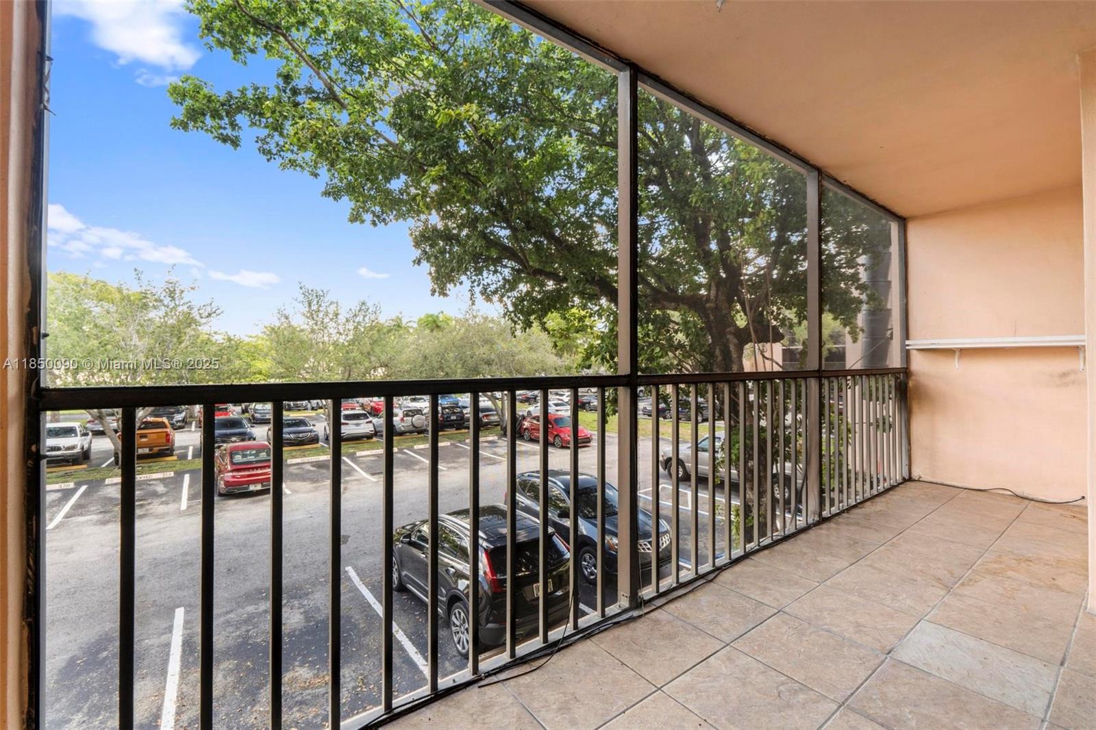 8700 Southwest 133rd Avenue Road, Unit 218 Miami, FL 33183 - Photo 13 of 29 Gallery Image 13