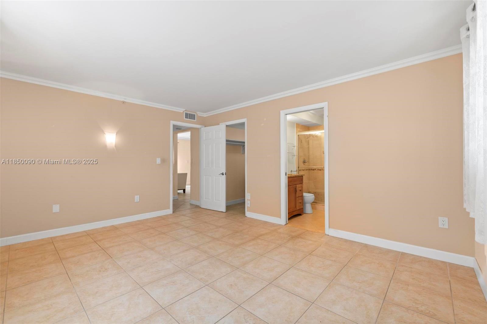 8700 Southwest 133rd Avenue Road, Unit 218 Miami, FL 33183 - Photo 14 of 29 Gallery Image 14