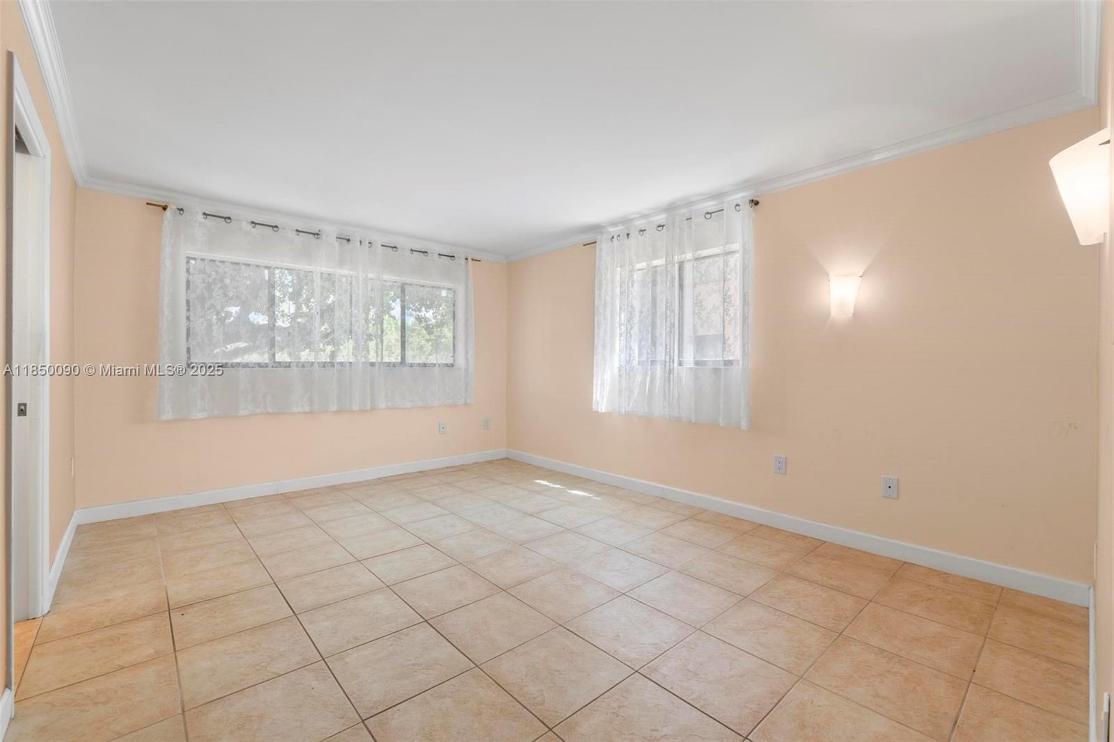 8700 Southwest 133rd Avenue Road, Unit 218 Miami, FL 33183 - Photo 15 of 29 Gallery Image 15