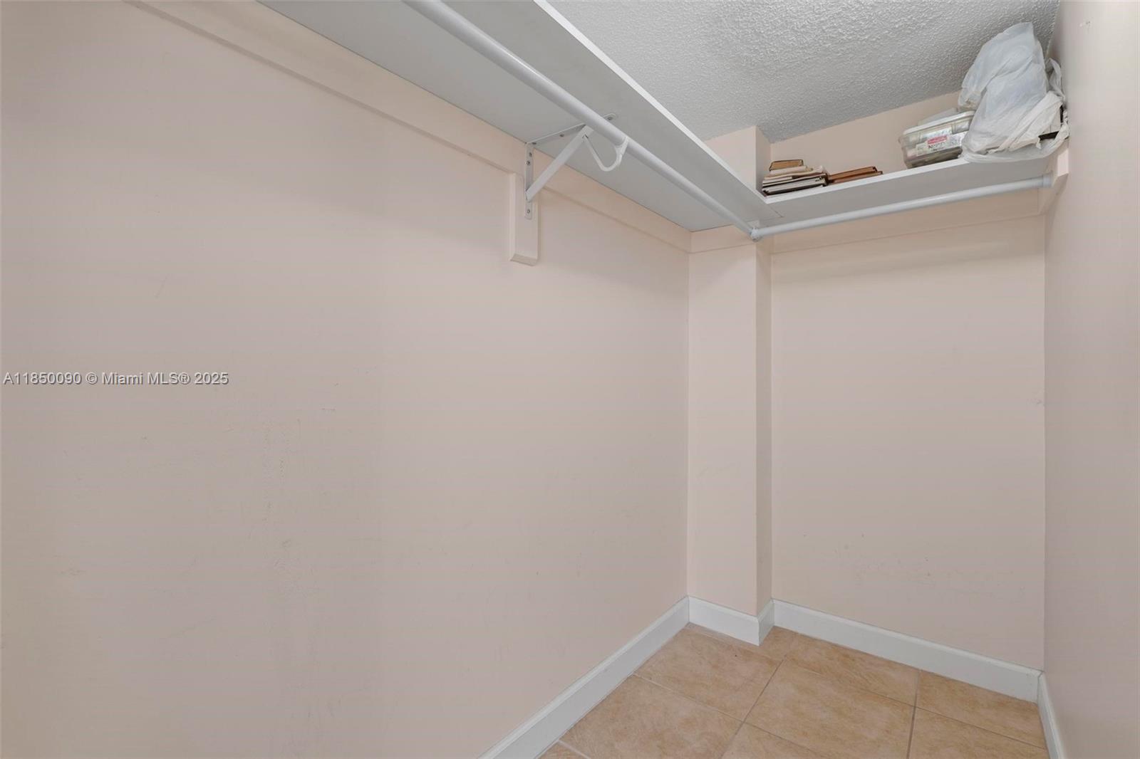 8700 Southwest 133rd Avenue Road, Unit 218 Miami, FL 33183 - Photo 16 of 29 Gallery Image 16