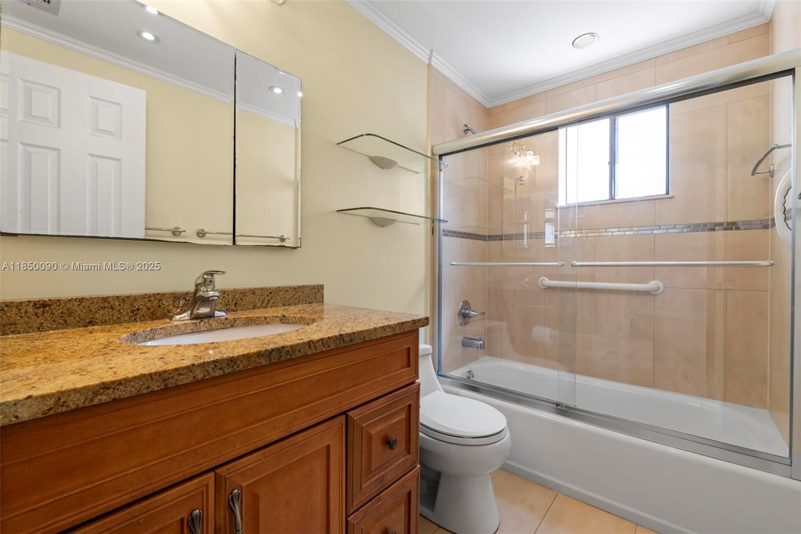 8700 Southwest 133rd Avenue Road, Unit 218 Miami, FL 33183 - Photo 17 of 29 Gallery Image 17